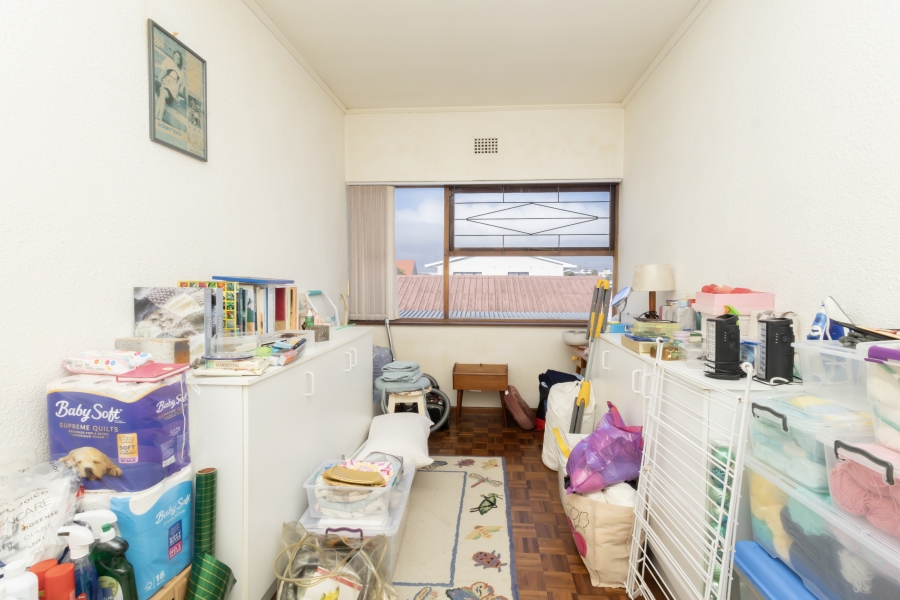 2 Bedroom Property for Sale in Tijgerhof Western Cape